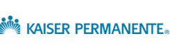 Kaiser Permanente